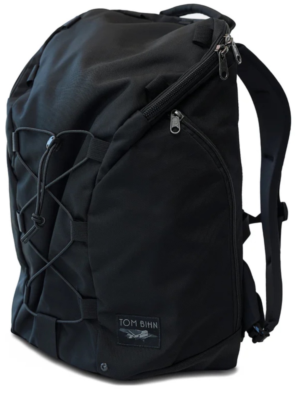 Tom Bihn Smart Alec 2.0